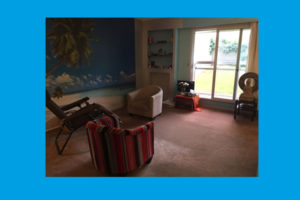 boulogne-billancourt